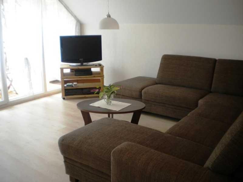 Ferienhof Knoll 린덴펠즈 외부 사진